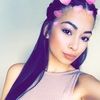 jeannequinn524